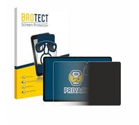 brotect Protection Anti-Espion pour SVITOO P11-T 11" [Anti-Spy, Privacy Film, Écran de Confidentialité, filtre de lumière bleue]
