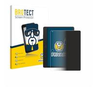 brotect Protection Anti-Espion pour TCL Note A1 [Anti-Spy, Privacy Film, Écran de Confidentialité, filtre de lumière bleue]