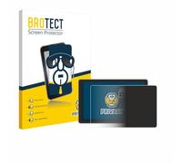 brotect Protection Anti-Espion pour Victron Energy GX Touch 70 BPP900455070 [Anti-Spy, Privacy Film, Écran de Confidentialité]