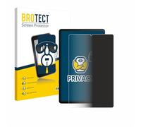 brotect Protection Anti-Espion pour Xiaomi Black Shark Gaming Tablet [Anti-Spy, Privacy Film, Écran de Confidentialité, filtre de lumière bleue]