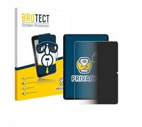 brotect Protection Anti-Espion pour Xiaomi Pad 7/7 Pro [Anti-Spy, Privacy Film, Écran de Confidentialité, filtre de lumière bleue]