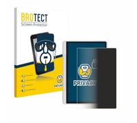 brotect Protection Anti-Espion pour XP-Pen Magic Note Pad [Anti-Spy, Privacy Film, Écran de Confidentialité, filtre de lumière bleue]