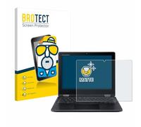brotect Protection Ecran Anti-Reflet pour Acer Chromebook Spin 512 - Film Mat