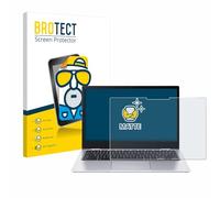 brotect Protection Ecran Anti-Reflet pour Acer Chromebook Spin 513 CP513-1H-S72Y - Film Mat