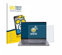 brotect Protection Ecran Anti-Reflet pour Acer Chromebook Spin 714 - Film Mat