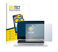 brotect Protection Ecran Anti-Reflet pour Acer Spin 3 SP314-54N - Film Mat