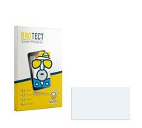 brotect Protection Ecran Anti-Reflet pour Acer Swift 5 SF514-52T - Film Mat