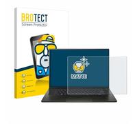 brotect Protection Ecran Anti-Reflet pour Acer Swift Edge 16 SFE16-42 - Film Mat