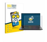 brotect Protection Ecran Anti-Reflet pour Acer Swift X 14 AI SFX14-61 - Film Mat