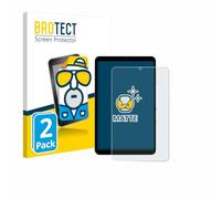 brotect Protection Ecran Anti-Reflet pour Alldocube iPlay 60 Mini Pro (2 Pièces) - Film Mat