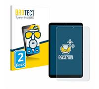 brotect Protection Ecran Anti-Reflet pour Alldocube iPlay 60 mini Turbo (2 Pièces) - Film Mat