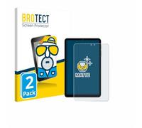 brotect Protection Ecran Anti-Reflet pour Alldocube iPlay 70 mini Pro (2 Pièces) - Film Mat