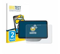 brotect Protection Ecran Anti-Reflet pour Amazon Echo Show 11 2025 (2 Pièces) - Film Mat