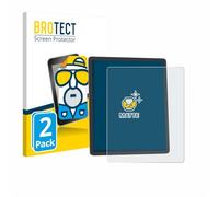 brotect Protection Ecran Anti-Reflet pour Amazon Kindle Scribe 2025 (2 Pièces) - Film Mat