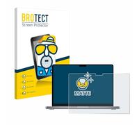 brotect Protection Ecran Anti-Reflet pour Apple MacBook Pro 14" 2021 - Film Mat