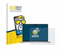 brotect Protection Ecran Anti-Reflet pour Apple MacBook Pro 14" M2 2023 - Film Mat
