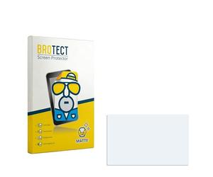 brotect Protection Ecran Anti-Reflet pour Apple MacBook Pro 15.4" 2006 - Film Mat