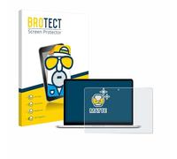 brotect Protection Ecran Anti-Reflet pour Apple MacBook Pro Retina 13" 2014 - Film Mat