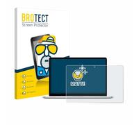 brotect Protection Ecran Anti-Reflet pour Apple MacBook Pro Retina 15" 2012 - Film Mat