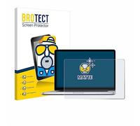 brotect Protection Ecran Anti-Reflet pour Apple MacBook Pro Retina 15" 2014 - Film Mat