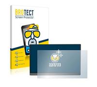 brotect Protection Ecran Anti-Reflet pour Arzopa 15.6" 1080p Portable Monitor - Film Mat
