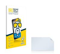 brotect Protection Ecran Anti-Reflet pour ASUS Chromebook Flip C433 2-in-1 - Film Mat
