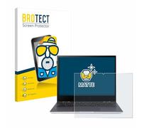 brotect Protection Ecran Anti-Reflet pour ASUS Chromebook Flip CM3 - Film Mat