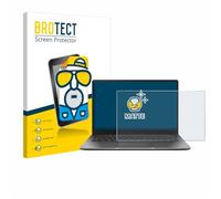 brotect Protection Ecran Anti-Reflet pour ASUS Chromebook Plus CX14 - Film Mat