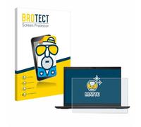 brotect Protection Ecran Anti-Reflet pour ASUS ExpertBook B3 B3404 - Film Mat