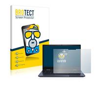 brotect Protection Ecran Anti-Reflet pour ASUS ExpertBook B3 Flip B3402 - Film Mat