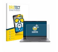 brotect Protection Ecran Anti-Reflet pour ASUS ExpertBook P5 G2 - Film Mat