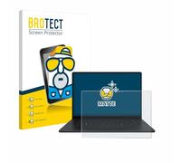 brotect Protection Ecran Anti-Reflet pour ASUS ProArt P16 - Film Mat