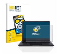 brotect Protection Ecran Anti-Reflet pour ASUS ProArt StudioBook 16 OLED - Film Mat