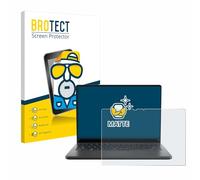 brotect Protection Ecran Anti-Reflet pour ASUS ROG Zephyrus G14 2024 GA403 - Film Mat