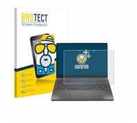 brotect Protection Ecran Anti-Reflet pour ASUS ROG Zephyrus G14 2025 GA403 - Film Mat