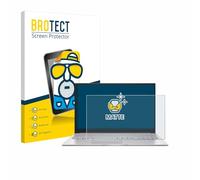 brotect Protection Ecran Anti-Reflet pour ASUS Vivobook 15 X1504 - Film Mat
