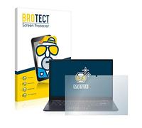 brotect Protection Ecran Anti-Reflet pour ASUS VivoBook Flip 14 TM420UA EC004R - Film Mat