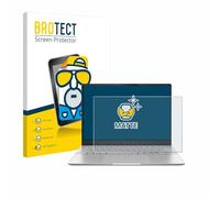 brotect Protection Ecran Anti-Reflet pour ASUS Vivobook S 14 OLED M5406 - Film Mat