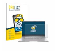 brotect Protection Ecran Anti-Reflet pour ASUS Vivobook S 15 OLED M5506 - Film Mat