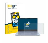 brotect Protection Ecran Anti-Reflet pour ASUS Vivobook S 15 OLED S5506 - Film Mat