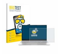 brotect Protection Ecran Anti-Reflet pour ASUS Vivobook S 15 S5507 - Film Mat