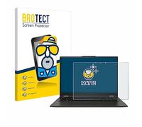 brotect Protection Ecran Anti-Reflet pour ASUS Vivobook S 16 Flip OLED TP3604 - Film Mat