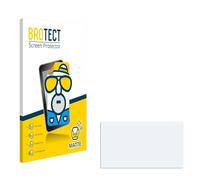 brotect Protection Ecran Anti-Reflet pour ASUS Vivobook S15 - Film Mat