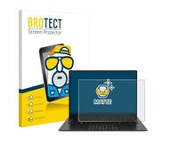 brotect Protection Ecran Anti-Reflet pour ASUS ZenBook 14 OLED UM3406 - Film Mat