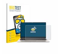 brotect Protection Ecran Anti-Reflet pour ASUS ZenBook 15 OLED UM3504 - Film Mat