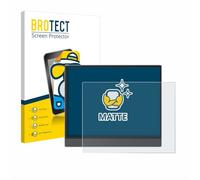brotect Protection Ecran Anti-Reflet pour Boox Tab X C - Film Mat