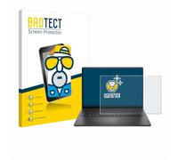 brotect Protection Ecran Anti-Reflet pour Dell 16 Laptop - Film Mat