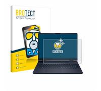 brotect Protection Ecran Anti-Reflet pour Dell Alienware 16X - Film Mat