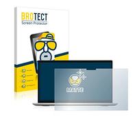brotect Protection Ecran Anti-Reflet pour Dell Inspiron 13 7306 - Film Mat