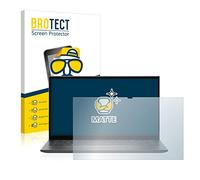 brotect Protection Ecran Anti-Reflet pour Dell Inspiron 14 7415 2-in-1 - Film Mat
